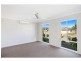 9 Hedgerose Way, Parkhurst QLD 4702